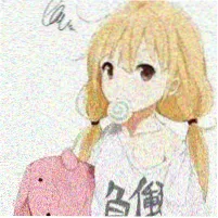 影迷小林的s头像